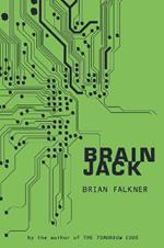 Brain Jack