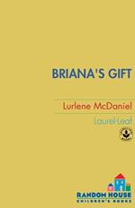 Briana's Gift