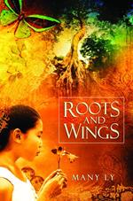 Roots and Wings