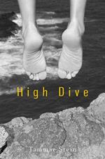 High Dive