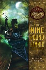 The Nine Pound Hammer