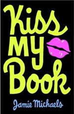 Kiss My Book