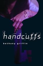 Handcuffs