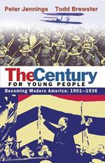 The Century for Young People