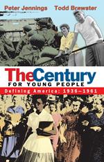 The Century for Young People