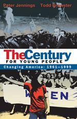 The Century for Young People