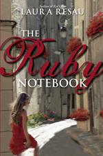 The Ruby Notebook