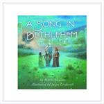 A Song in Bethlehem