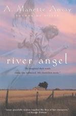 River Angel