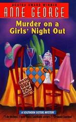 Murder on a Girls' Night out