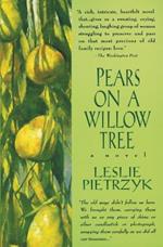 Pears on a Willow Tree