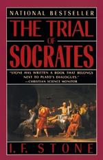 The Trial of Socrates