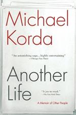 Another Life: A Memoir of Other People