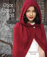 Once Upon a Knit