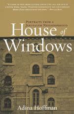 House of Windows