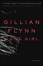 Gone Girl