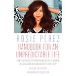 Handbook for an Unpredictable Life