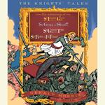 The Knights' Tales Collection