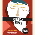 The Silence of Murder