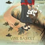 The Vine Basket