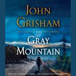 Gray Mountain