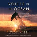 Voices in the Ocean