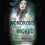 The Wondrous and the Wicked