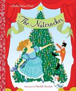 The Nutcracker