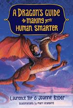 A Dragon's Guide to Making Your Human Smarter