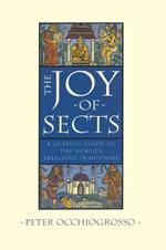 The Joy of Sects