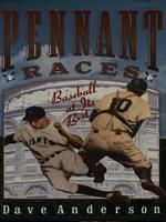 Pennant races