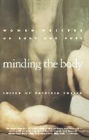 Minding The Body