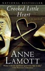 Crooked Little Heart: A Novel