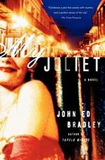 My Juliet: A Novel