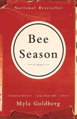 Bee Season: A Novel