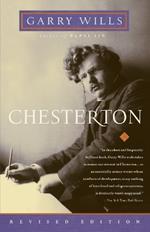 Chesterton