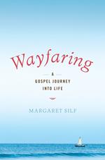 Wayfaring