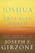 Joshua in a Troubled World