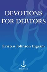 Devotions for Debtors