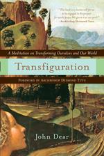 Transfiguration