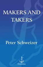 Makers and Takers