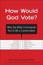 How Would God Vote?