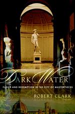 Dark Water