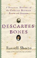 Descartes' Bones