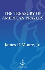 The Treasury of American Prayers