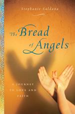 The Bread of Angels