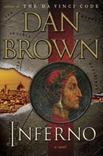 Inferno: A Novel