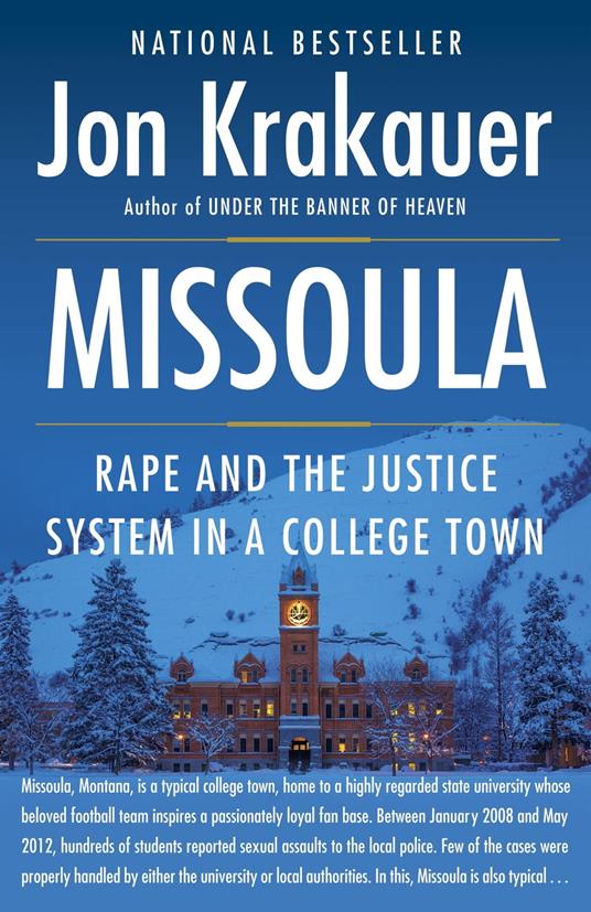 Missoula