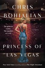 The Princess of Las Vegas