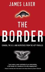 The Border